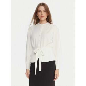 Ing French Connection kép