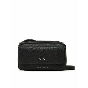 Táska Armani Exchange kép
