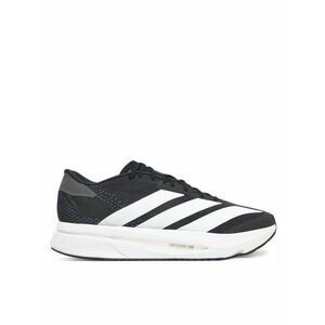 Futócipő adidas kép