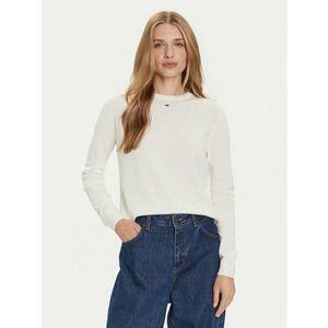 Sweater Tommy Jeans kép