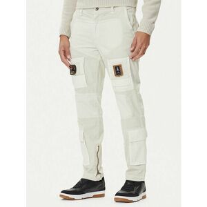 Szövet nadrág Aeronautica Militare kép