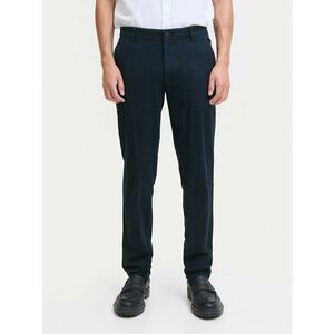 Chinos Jack & Jones kép