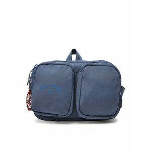 Övtáska Billabong kép