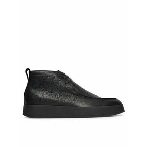 Bakancs Calvin Klein kép