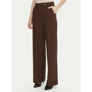 Szövet nadrág Maryley kép