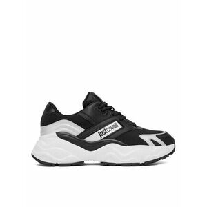 Sportcipők Just Cavalli kép