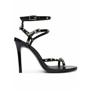 Szandál Just Cavalli kép