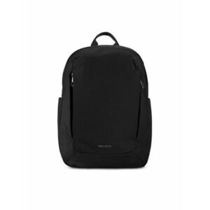 Hátizsák GINO ROSSI kép