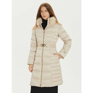 Télikabát Marciano Guess kép