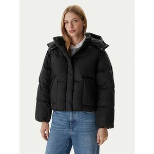 Pehelykabát Levi's® kép