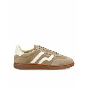 Sportcipők Gant kép