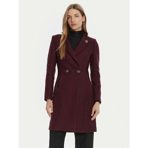 Gyapjú kabát Rinascimento kép