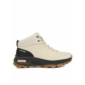 Bakancs Skechers kép