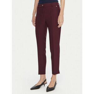 Női nadrágok Maryley kép