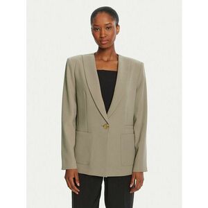 Zakó Armani Exchange kép