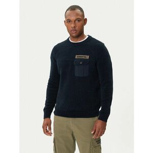 Sweater Aeronautica Militare kép