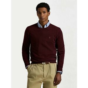 Sweater Polo Ralph Lauren kép