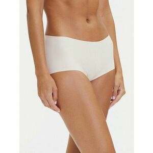 Boxerek Triumph kép