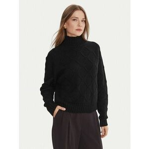 Garbó Elisabetta Franchi kép