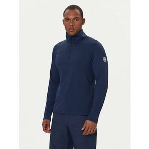 Technikai pulóver Rossignol kép