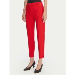 Szövet nadrág Maryley kép