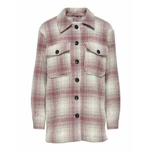 Átmeneti kabát ONLY kép