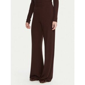 Kötött nadrág Kontatto kép