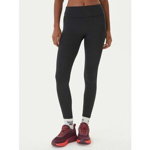 Leggings Reebok kép