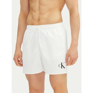 Úszónadrág Calvin Klein kép