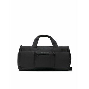 Hétvégi táska Tommy Hilfiger kép