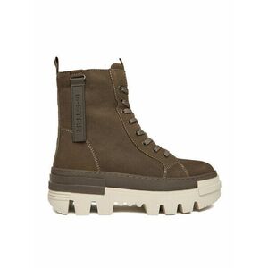 Bakancs G-Star Raw kép