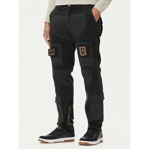 Szövet nadrág Aeronautica Militare kép