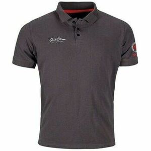 Rövid ujjú pólók Oliver Jack Polo kép