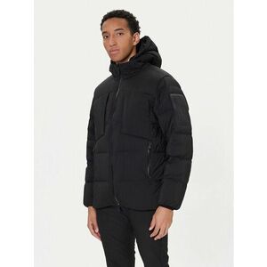 Pehelykabát BOSS kép