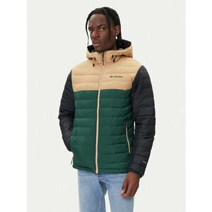 Télikabát Columbia kép