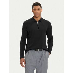 Pólóing Marc O'Polo kép