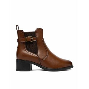 Bokacsizma Clara Barson kép