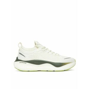 Sportcipők EA7 Emporio Armani kép