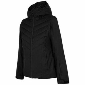 női széldzseki kép