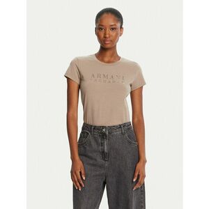 Póló Armani Exchange kép