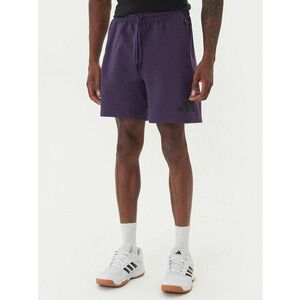 Sport rövidnadrág adidas kép