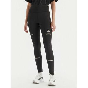 Leggings adidas kép