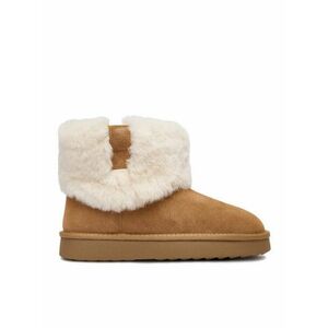 Hótaposó Lasocki kép