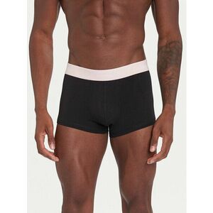 3 darab boxer Calvin Klein Underwear kép