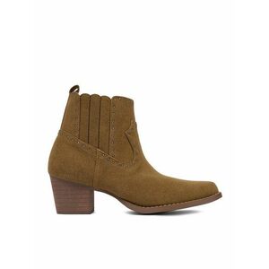 Western csizmák DeeZee kép