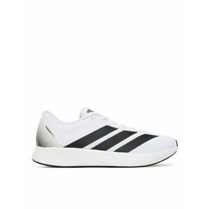 Futócipő adidas kép