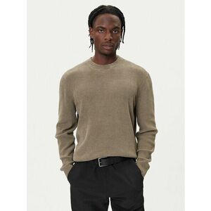 Sweater BOSS kép