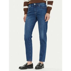 Farmer Tommy Jeans kép