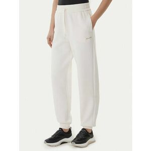 Melegítő alsó Armani Exchange kép