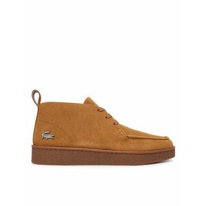 Lacoste sneaker kép